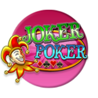 Joker Poker MH