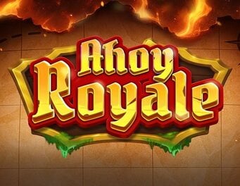 Ahoy Royale