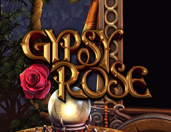 Gypsy Rose