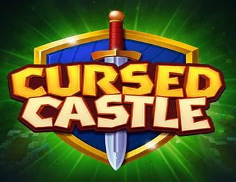 Cursed Castle
