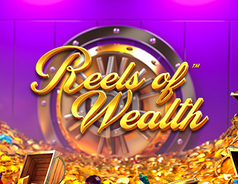 Reels of Wealth
