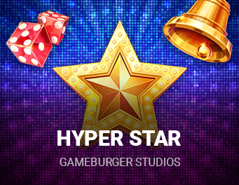 Hyper Star™