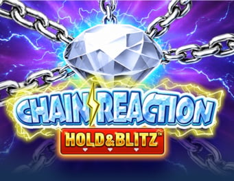 Chain Reaction Hold & Blitz