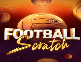 Football Scratch
