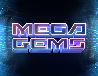 Mega Gems