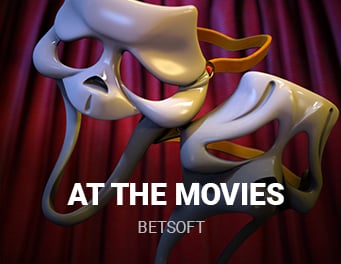 At the Movies