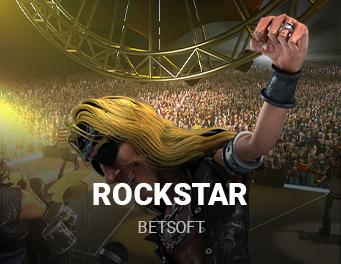 RockStar