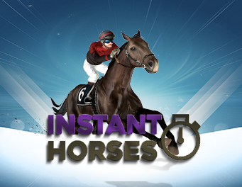 instant Horses