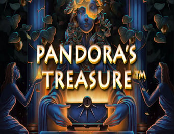 Pandora’s Treasure