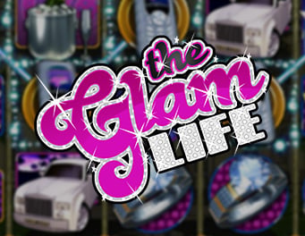 Glam Life