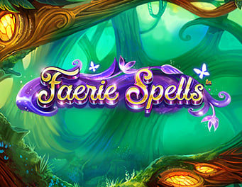 Faerie Spells