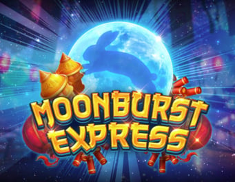Moonburst Express
