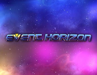 Event Horizon