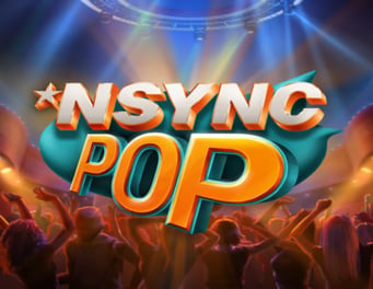 *NSYNC Pop