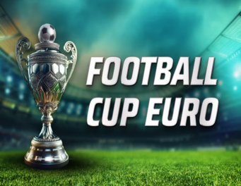 Football Cup Euro