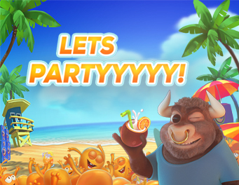 Testing Weekly promo EN