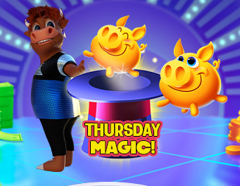 Lost in the Stars