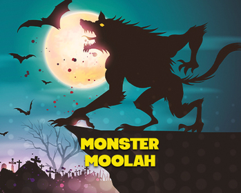 Monster Moolah