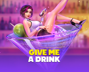 Cheers for the best cocktails