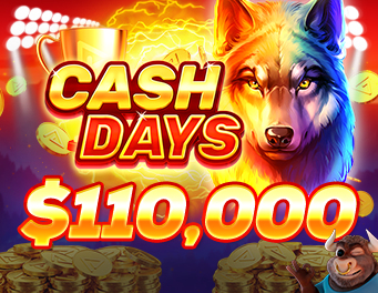 Cash of Ages