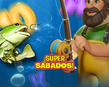 Fuera de juego
