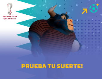 A la velocidad de la luz