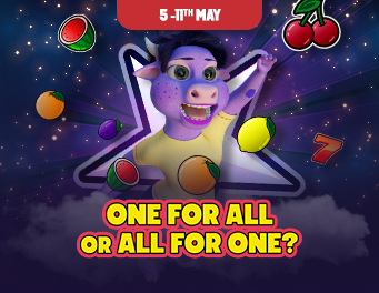 The Fruity Connection