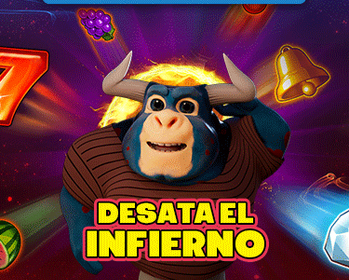 Demasiado caliente para manejarlo