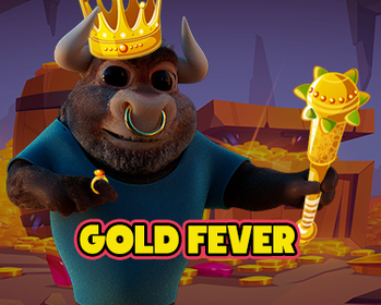 Gold Fever