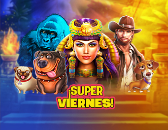 Salud por El Fin de Semana