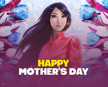 Mother's Day Special