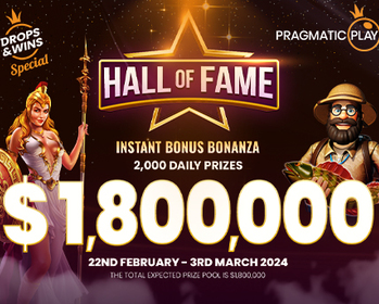 One Mission Towards the One Million
