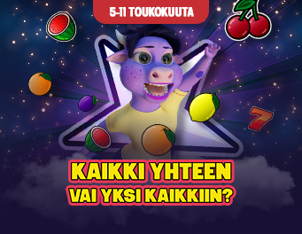 Hedelmäinen yhteys