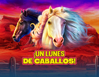 Caballo Oscuro