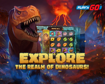 Back From Extinction