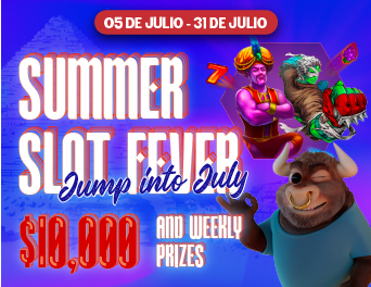 Una odisea espacial en llamas