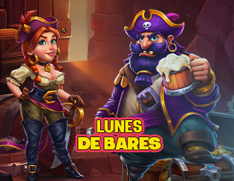 Barril Deformado