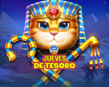 ¿Eres mi gatito?