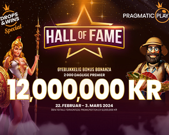 One Mission Towards the One Million