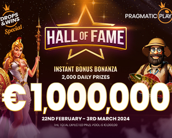 One Mission Towards the One Million