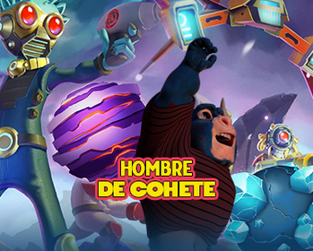 Búsqueda de ciencia ficción