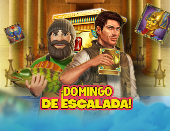 Al día con las leyendas