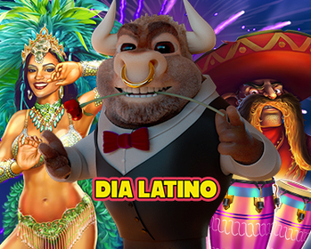 Dia latino