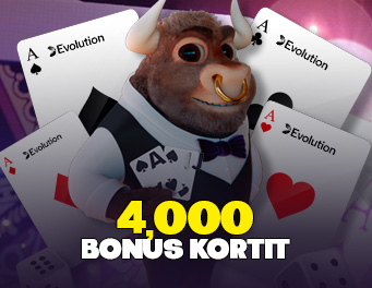 Pokerinaama