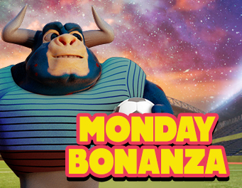 Moving Monday Deals