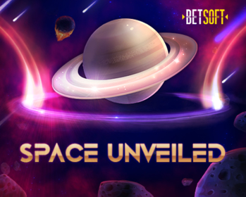 Discover New Frontiers