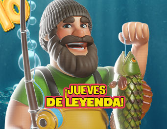 Fuera de Escala