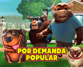 El recuento final