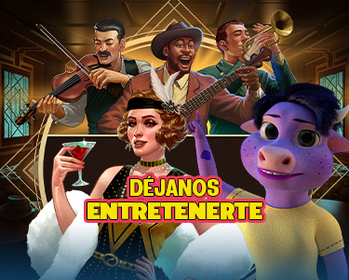 Mensaje de alerta