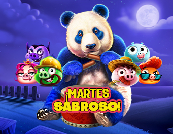 Barro vs Bambú